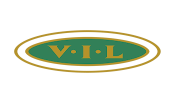Viggjamarsjen 2022